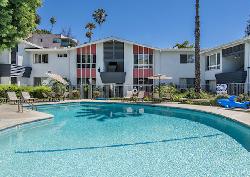 primrose-estates-condos-36514
