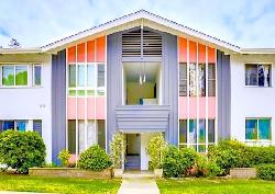 primrose-estates-condos-36516