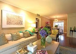 primrose-estates-condos-36517