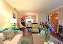 primrose-estates-condos-36518