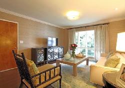 primrose-estates-condos-36519