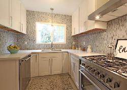 primrose-estates-condos-36520