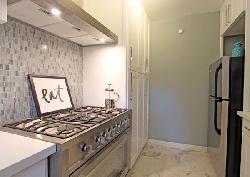 primrose-estates-condos-36521