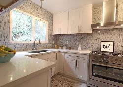 primrose-estates-condos-36522
