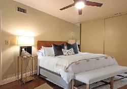primrose-estates-condos-36523
