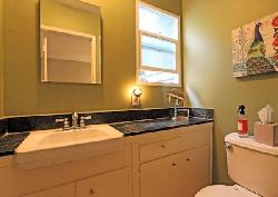 primrose-estates-condos-36524