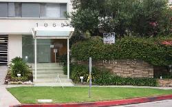 princess-apartments-16698