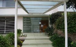 princess-apartments-16699