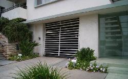 princess-apartments-16700
