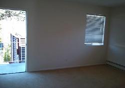 princess-apartments-16701