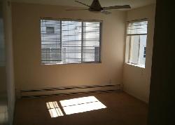 princess-apartments-16702