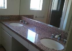 princess-apartments-16703