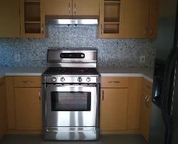 princess-apartments-16704