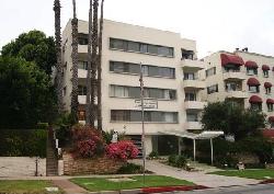 princess-apartments-16705