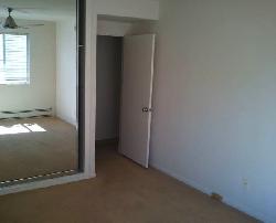princess-apartments-16706