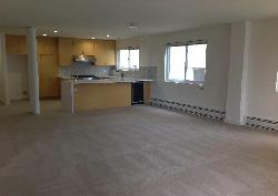 princess-apartments-16707
