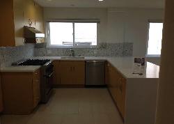 princess-apartments-16708