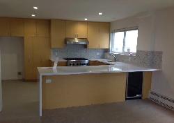 princess-apartments-16709