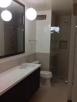 princess-apartments-16710