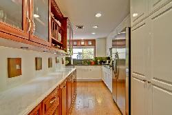 princeton-court-38037