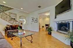 princeton-court-38043