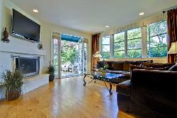 princeton-court-38044
