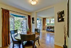 princeton-court-38046