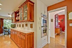 princeton-court-38049