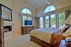 princeton-court-38050