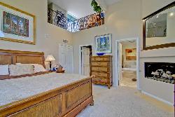 princeton-court-38051