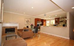 princeton-street-townhomes-25908