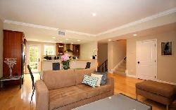 princeton-street-townhomes-25909
