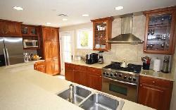 princeton-street-townhomes-25910
