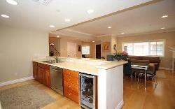princeton-street-townhomes-25911