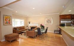 princeton-street-townhomes-25912