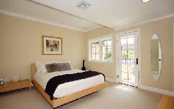 princeton-street-townhomes-25913