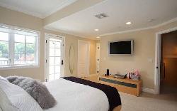 princeton-street-townhomes-25914