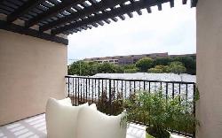 princeton-street-townhomes-25915