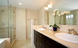 princeton-street-townhomes-25916
