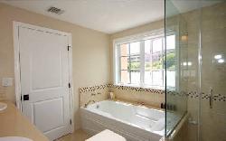 princeton-street-townhomes-25917