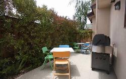 princeton-street-townhomes-25918