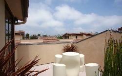 princeton-street-townhomes-25919