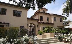 princeton-street-townhomes-25920