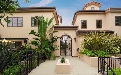 princeton-street-townhomes-25921