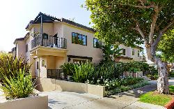 princeton-street-townhomes-25922