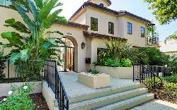 princeton-street-townhomes-25923