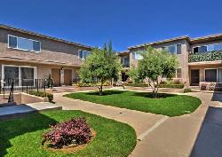 princeton-villa-35947