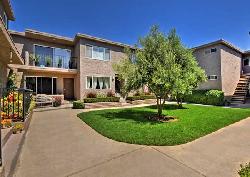 princeton-villa-35948