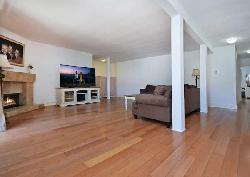 princeton-villa-35949