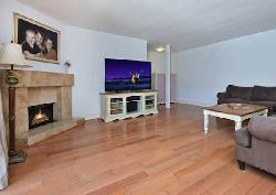princeton-villa-35950